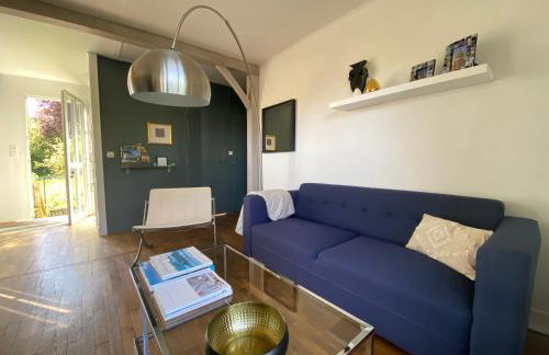 Le 7 - Foto 11
