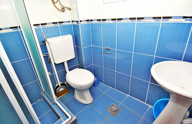 Apartments Marinovic - Foto 32