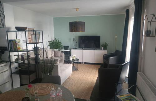 "Loft" in Wolfenbüttel - Foto 24