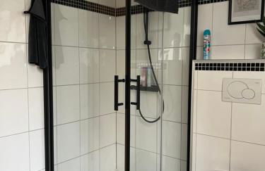 Ferienwohnungen Margot - Foto 20