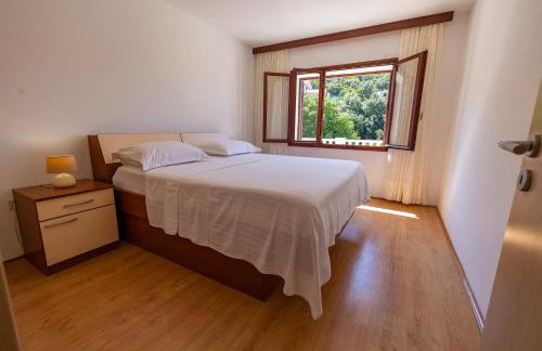 Blue Lagoon - Foto 8