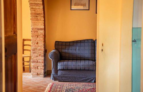 Il Querciolo - Azienda biologica, Agriturismo e Cantina - Photo 13