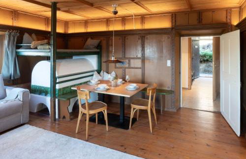 Eden Apartment - Foto 6