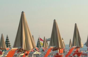 Rta Azzurra - Foto 18