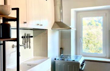 Microfattoria Lenta - Foto 22