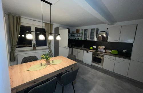 Ferienhaus Rheinnähe - Photo 12