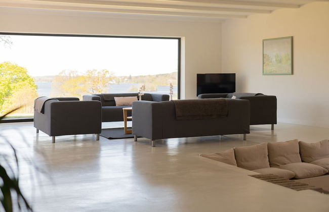 Haus Panoramic - Foto 56