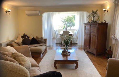 Villa Santa Lavinia - Foto 19