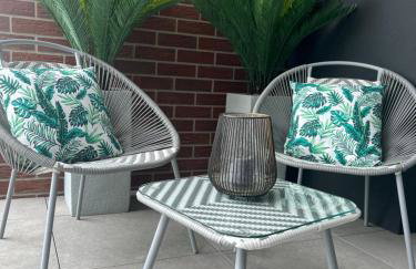 Apartamentowiec Opole - Garaż - Faktura Vat- Self check-in - Foto 2