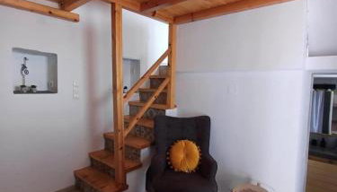 SUNRISE VIEW Apartment 2 - Foto 4