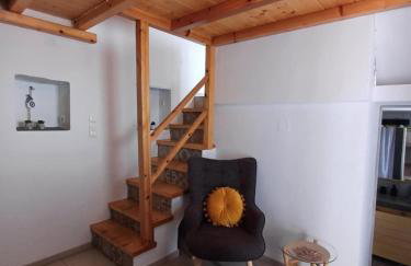 SUNRISE VIEW Apartment 2 - Foto 4