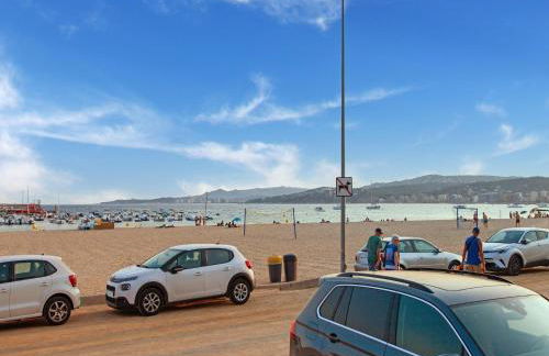 Apartment in Palamós near the Beach - Foto 24