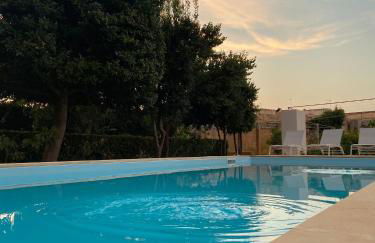 Villa De Pietro - Foto 32