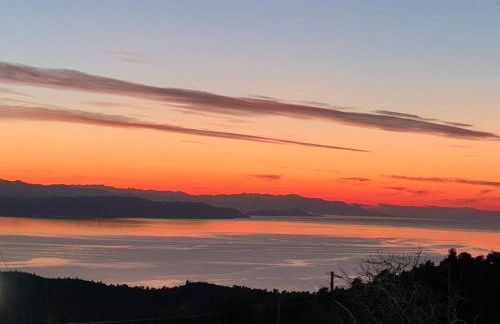 Esperos petit house - Foto 26