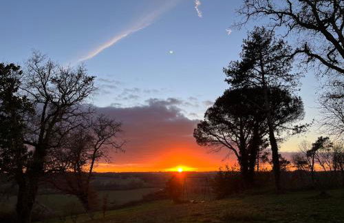 Métairie de Moutiques - Photo 44