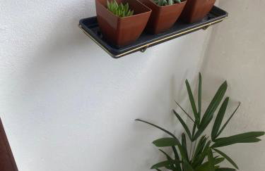 Apartamento Completo 2km do centro 301 - Foto 21