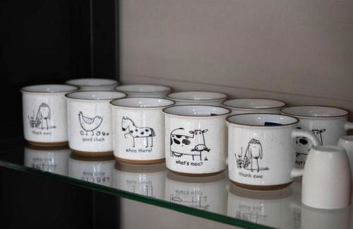 Carmo Family House - Azorean Home - Photo 15