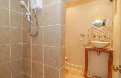 Pembridge Cottage - Foto 9