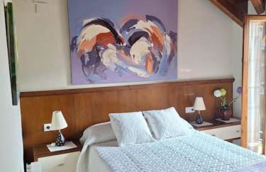 Apartamento Amatista en Broto - Photo 1