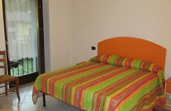 Agriturismo Rocca Dei Marchesi - Photo 7