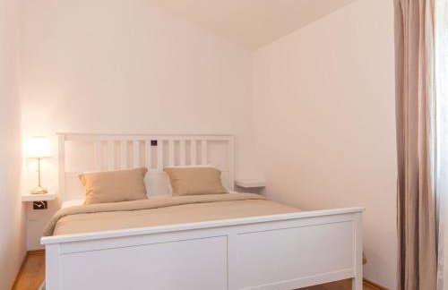 Holiday Home Tomazin by Interhome - Foto 12