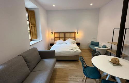 Loben Casona del Deva - Foto 80