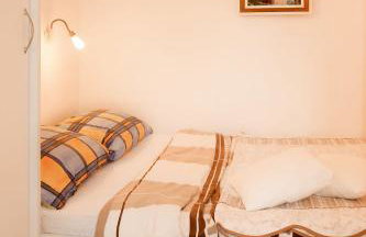 Holiday Home Margeta by Interhome - Photo 22