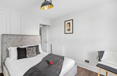 Luxury Holiday Apartments - Photo 10