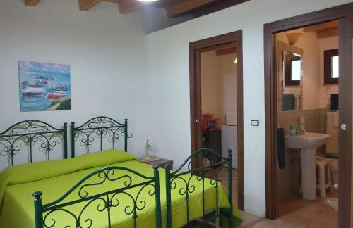 Sa Stella E Monti - Foto 6