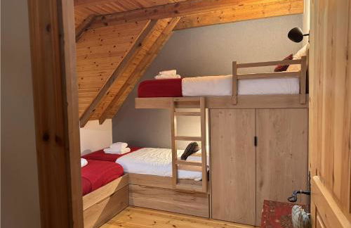 Casa de montaña en Arties - Photo 8