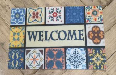 Mulini di Verrucole - Foto 28