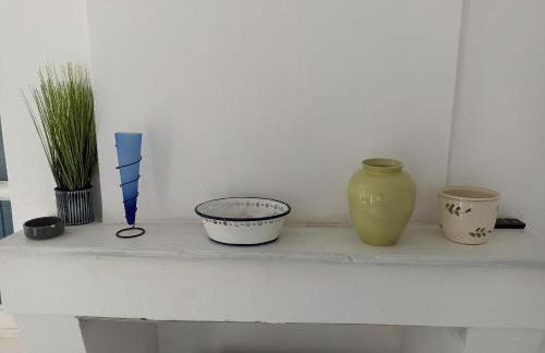 Le Roi des chats, gîte proche de Beauval et des châteaux - Foto 9