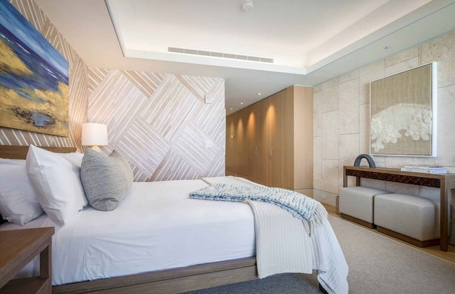 Mauna Kea Residences - Photo 47