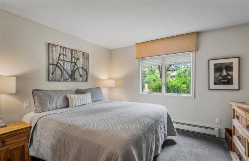 153 McCloud The perfect location! Enjoy the sun drenched deck - Foto 10