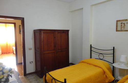 Baciati Dal Sole - Foto 48