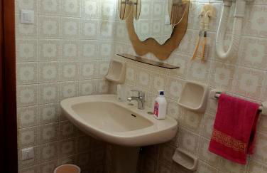 Casa Karmel - Foto 35