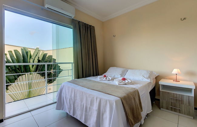 Casa na Praia de Tabuba por Carpediem - Photo 4