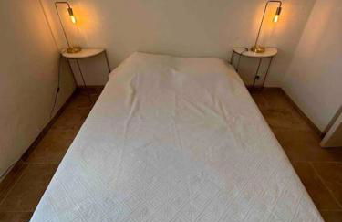 Petit Mas Coquet dans l'Esterel - Foto 6