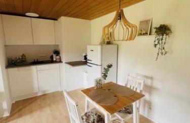 Ferienhaus am Bächle - Foto 7