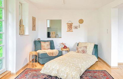 Beautiful Apartment In Morschen - Foto 8