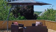 La campagne à la ville - Photo 4