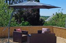 La campagne à la ville - Photo 4