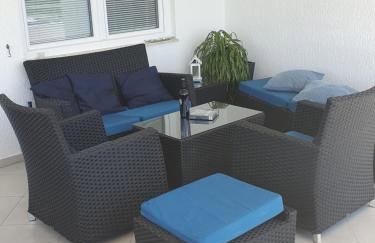 Apartman Mare Pjescana Uvala - Foto 3