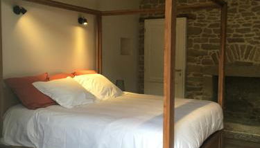 Le petit clos de Saint Goustan - Foto 5