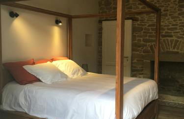 Le petit clos de Saint Goustan - Foto 5