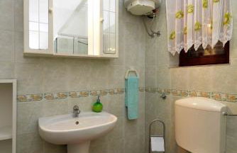 Apartment Zena - Foto 33