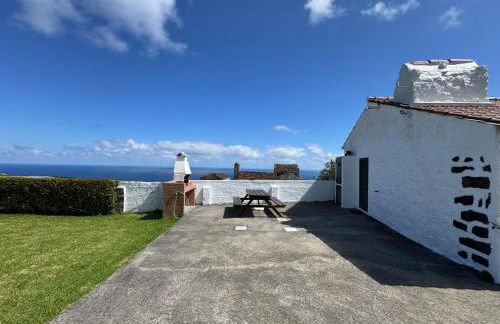 Northeast Azores, Rocha Mar House - Photo 31