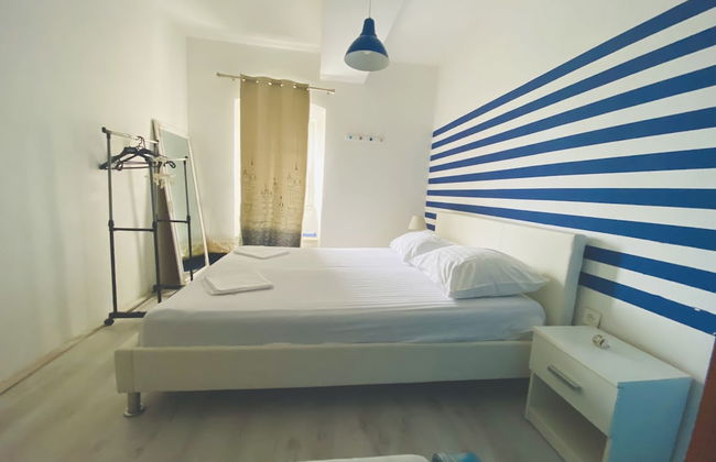 Authentic Villa With Terrace- Complete Privacy - Foto 4