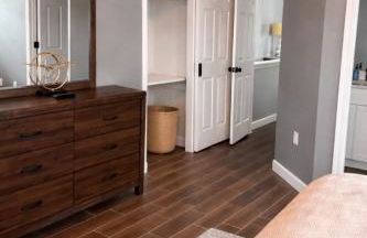 The Pensacola Retreat-Luxurious, pet-friendly home - Foto 18