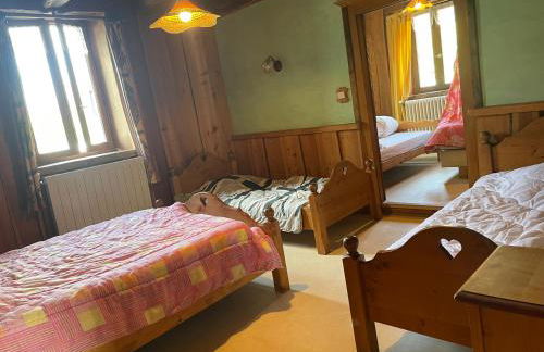 Location Le Ruan - Photo 9